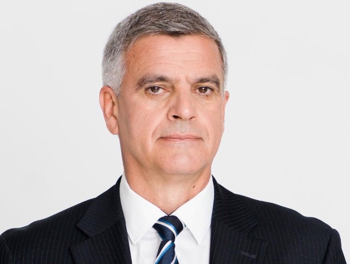 Сега повече от всякога на страната ни са нужни лидери